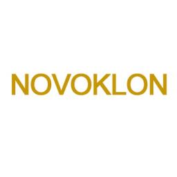 Novoklon Sdn Bhd Logo