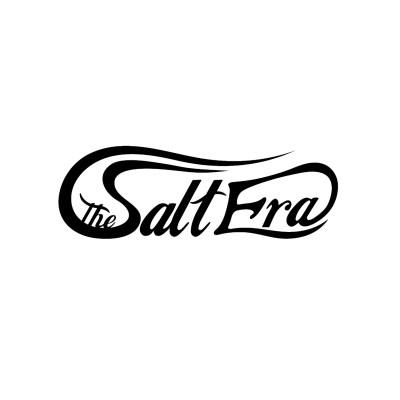The Salt Era Logo