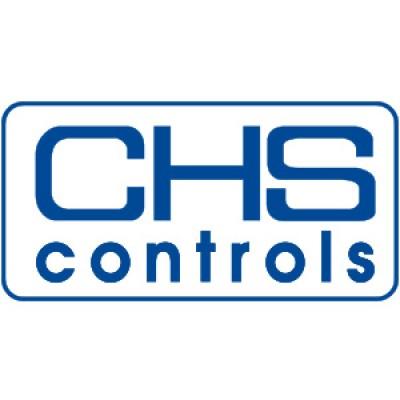 CHS Controls AB Logo