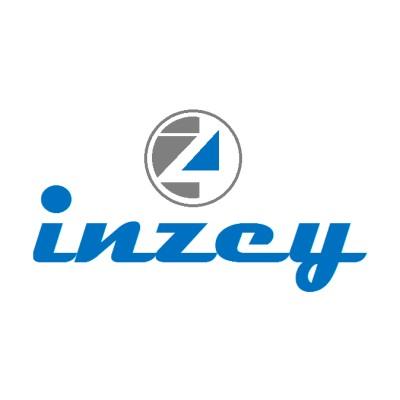 Inzey Technologies Logo