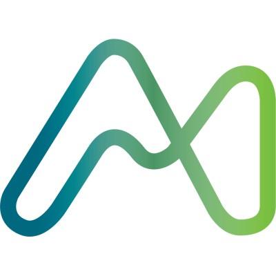 Akahai Marketing's Logo