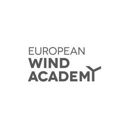European Wind Academy Logo