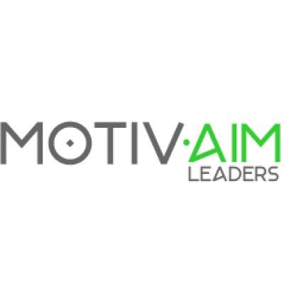 MotivaimLeaders Logo