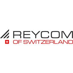 Reycom AG Logo