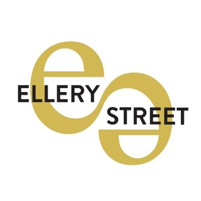 Ellery Street - Leadership Advisors Logo