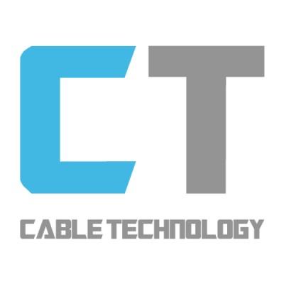 Cable Technology Corp. Logo