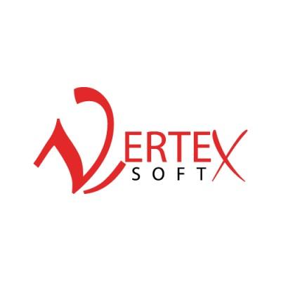Vertexsoft (SMC-Private) Limited Logo