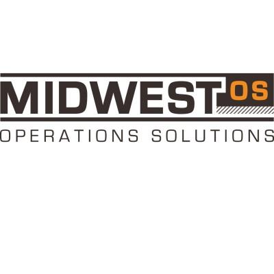Midwestos LLC Logo