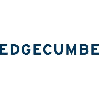 Edgecumbe Logo