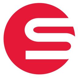 Strottman Logo