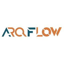 Arqflow Inc Logo