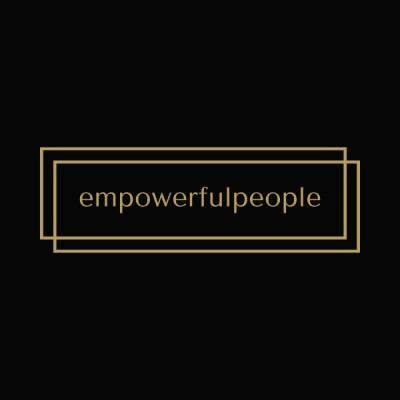 Empowerfulpeople Logo