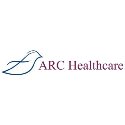 ARC Healthcare Logo