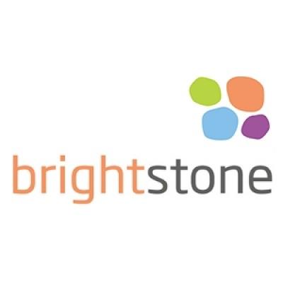 Brightstone Consulting's Logo