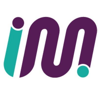 Industrial Motion Inc. Logo
