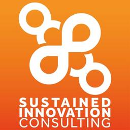 Sustained Innovation Consulting Group Ltd Logo