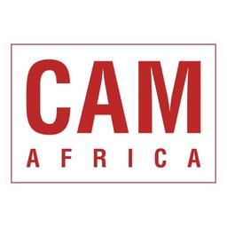CAM Africa Logo