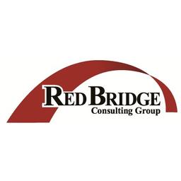 Red Bridge Consulting Group Logo