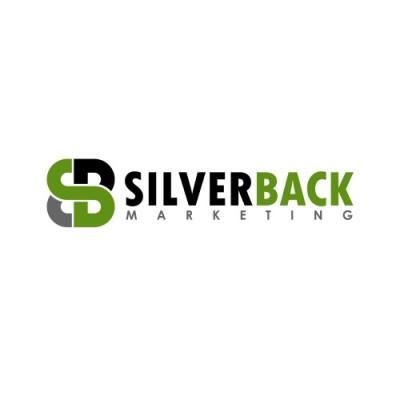 Silverback Marketing Logo