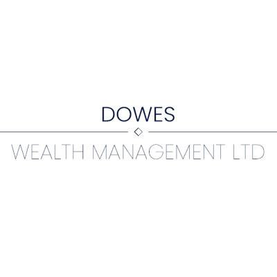 Dowes Wealth Management Limited Logo