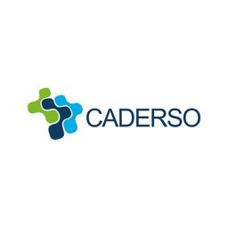 CADERSO Logo