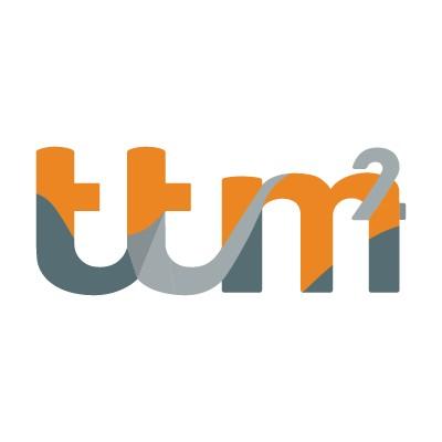 Think Tank Media & Marketing Logo