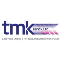 TMK Klinck Ltd Logo
