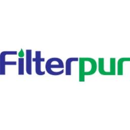 Filterpur Environmental Protection Technology Co.Ltd Logo