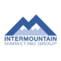 Intermountain Marketing Group Logo