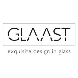GLAAST LTD Logo