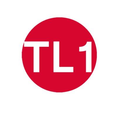 TradeLink Technologies Logo
