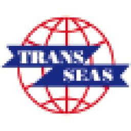 Trans Seas Logo