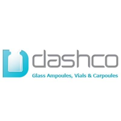 Dashco-group's Logo