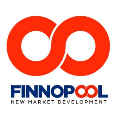 FINNOPOOL INC. Logo
