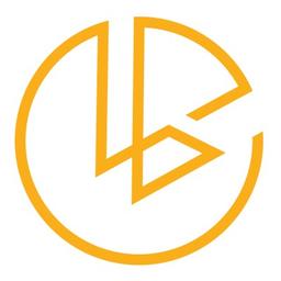 LiveEcho Marketing Logo