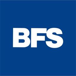 BFS Advisory Group Logo