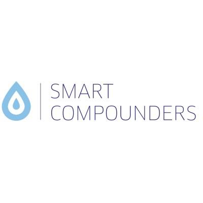 Smartcompounders BV Logo