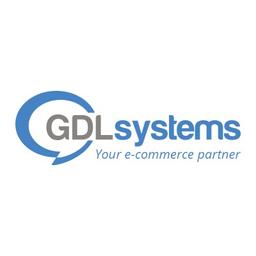 GDLsystems Logo