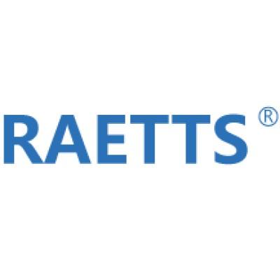RAETTS's Logo