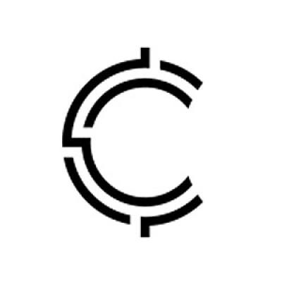 Code Loft Logo