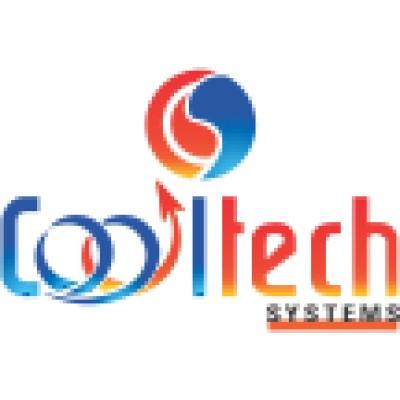 COOLTECH SYSTEMS's Logo