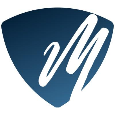 Mission Media LLC Logo