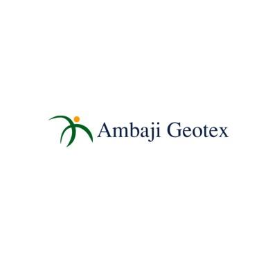 Ambaji Geotex Pvt. Ltd.'s Logo