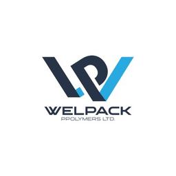 Welpack PPolymers Ltd. Logo