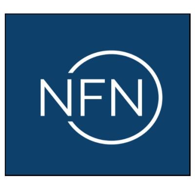 National Financial Network Logo