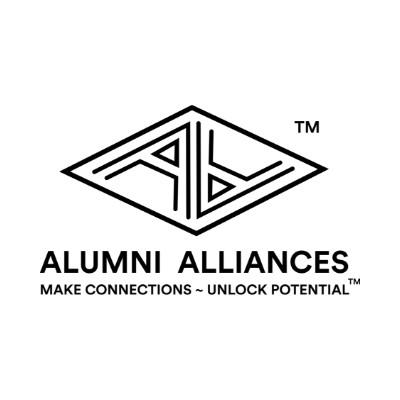 Alumni Alliances's Logo
