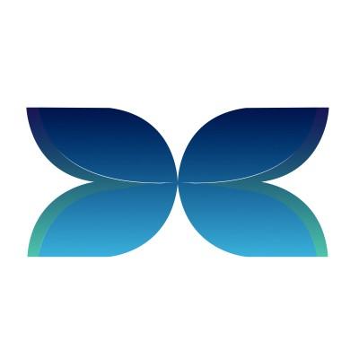 DSILVA GROUP Logo