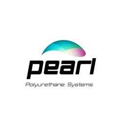 Pearl Polyurethane Systems Logo