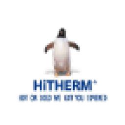 HiTHERM L.L.C. Logo