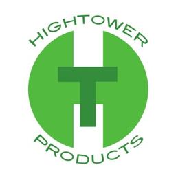 Hightower Products Logo